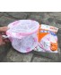 Túi lưới bảo vệ đồ lót khi giặt